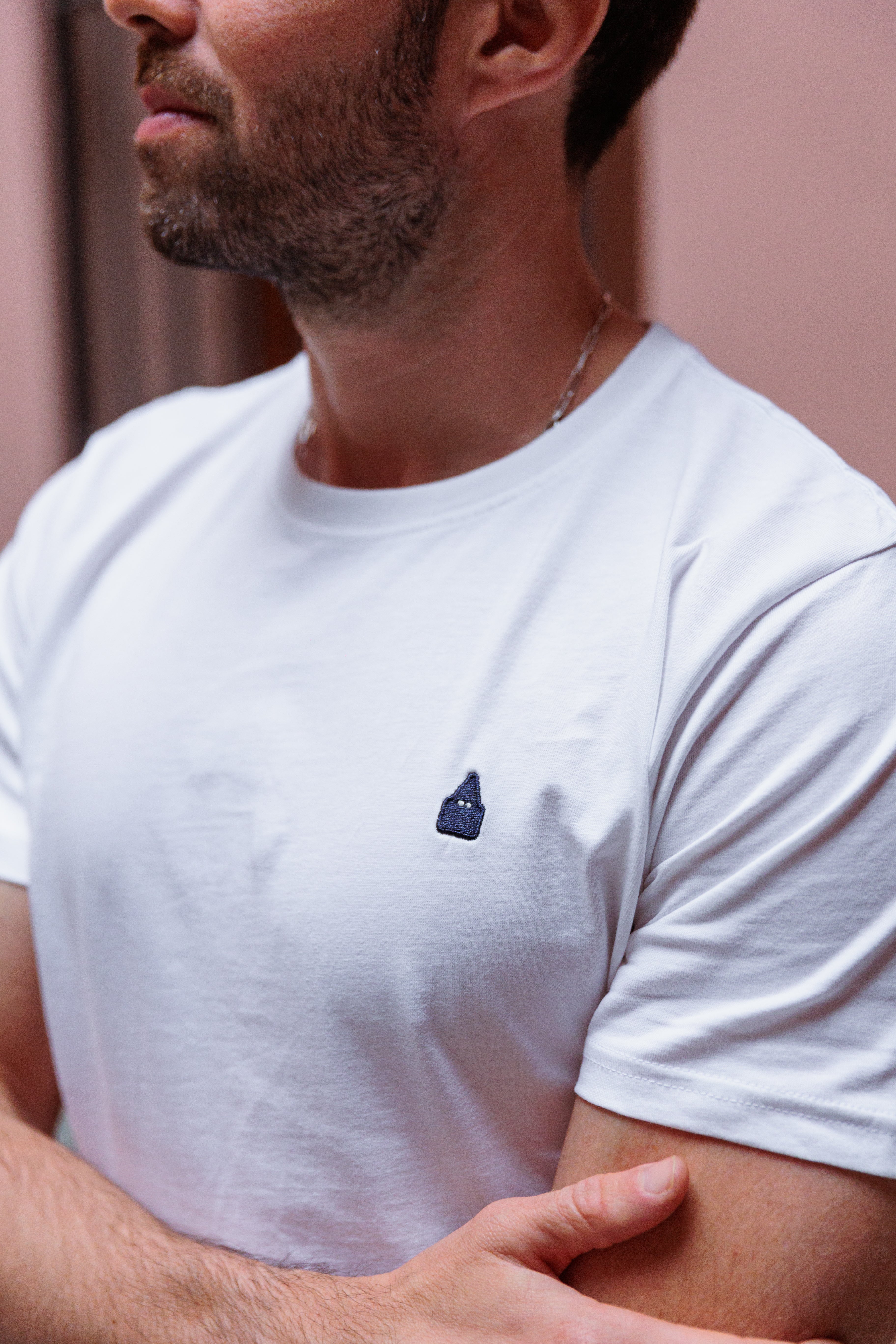 Cómo cuidamos nuestras camisetas