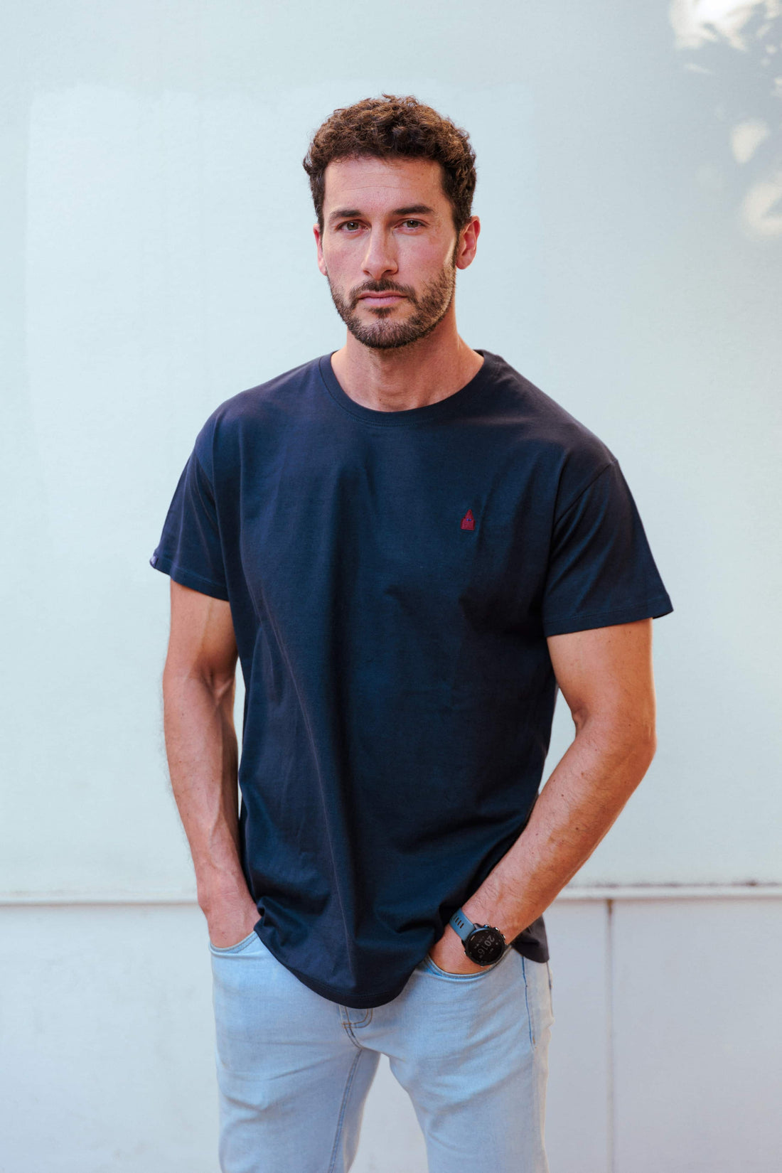 Black Friday Camisetas y Camisas de TRAMO 2025: Precios Irrepetibles Solo por Tiempo Limitado