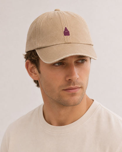 Gorra Albero | TRAMO